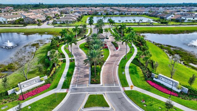 8347 Cadre Noir Road, Lake Worth, FL 33467