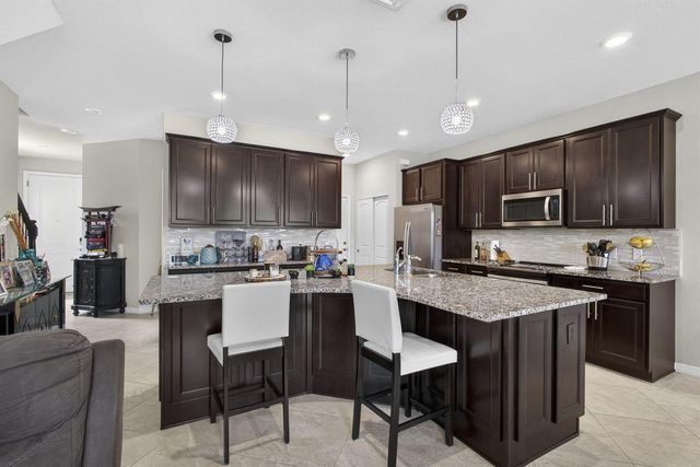 8347 Cadre Noir Road, Lake Worth, FL 33467
