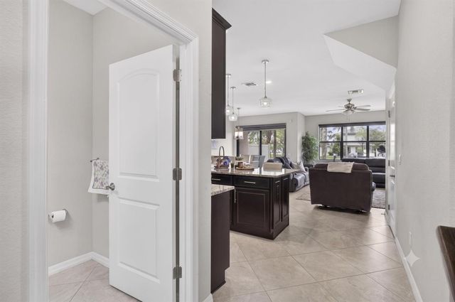8347 Cadre Noir Road, Lake Worth, FL 33467