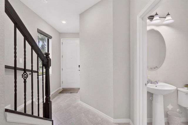 8347 Cadre Noir Road, Lake Worth, FL 33467