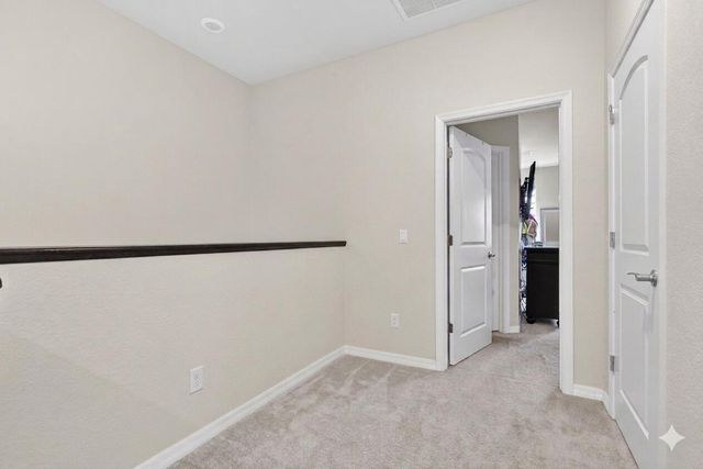 8347 Cadre Noir Road, Lake Worth, FL 33467
