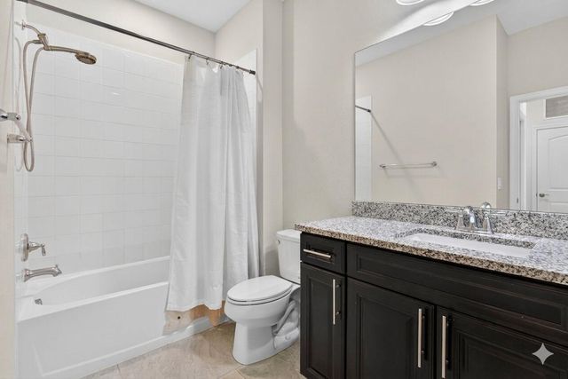 8347 Cadre Noir Road, Lake Worth, FL 33467