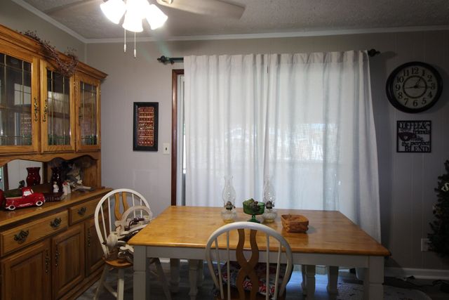 1525 Greenbrier Drive, Huntington, WV 25704
