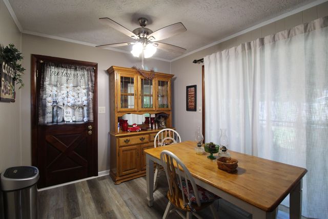 1525 Greenbrier Drive, Huntington, WV 25704