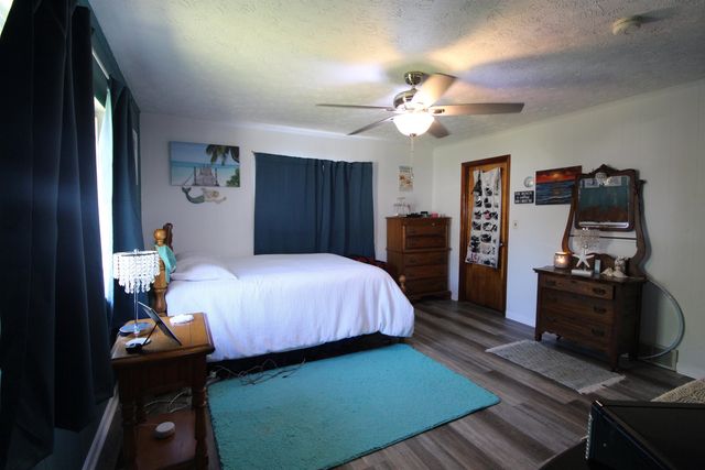 1525 Greenbrier Drive, Huntington, WV 25704