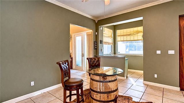 7906 Valtourmanche Dr, Corpus Christi, TX 78414