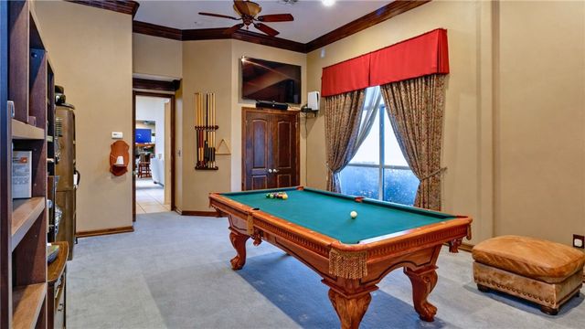 7906 Valtourmanche Dr, Corpus Christi, TX 78414