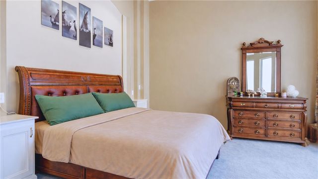 7906 Valtourmanche Dr, Corpus Christi, TX 78414