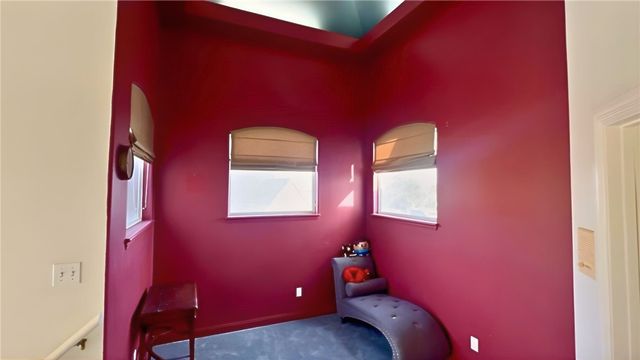 7906 Valtourmanche Dr, Corpus Christi, TX 78414