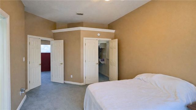 7906 Valtourmanche Dr, Corpus Christi, TX 78414