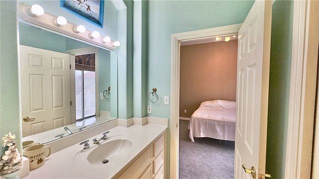 7906 Valtourmanche Dr, Corpus Christi, TX 78414