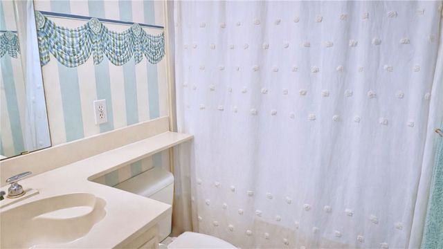 7906 Valtourmanche Dr, Corpus Christi, TX 78414