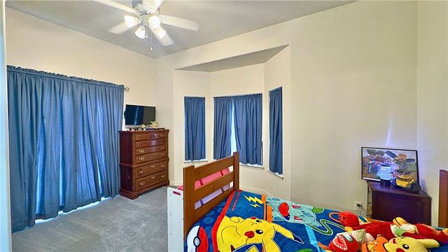 7906 Valtourmanche Dr, Corpus Christi, TX 78414