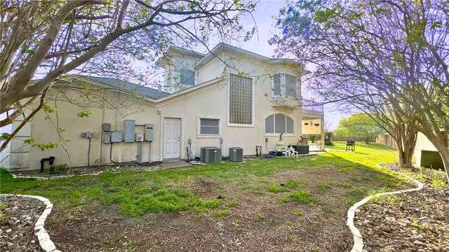 7906 Valtourmanche Dr, Corpus Christi, TX 78414