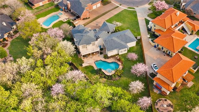 7906 Valtourmanche Dr, Corpus Christi, TX 78414