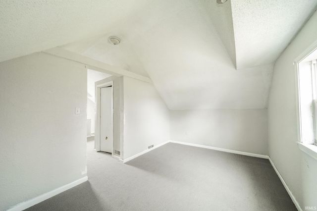 5694 E US Highway 36, Mooreland, IN 47360