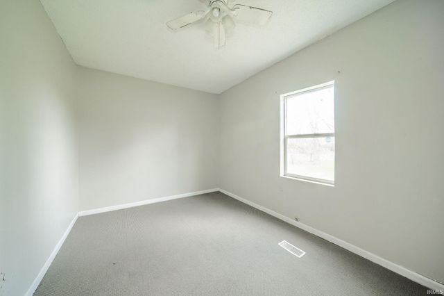 5694 E US Highway 36, Mooreland, IN 47360