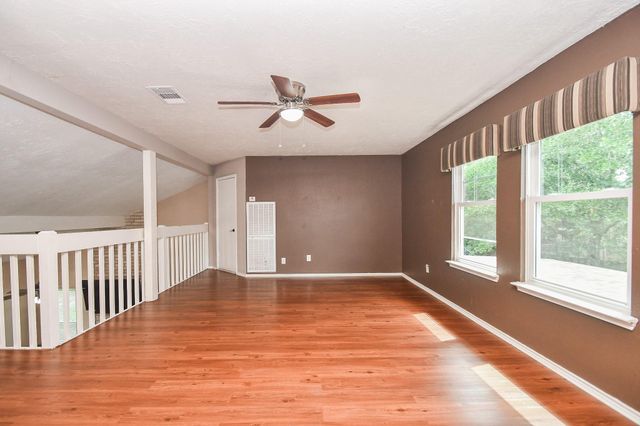 5331 Windsong Trail, Houston, TX 77084