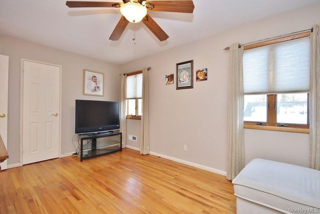 48 Pershing Avenue, Ossining, NY 10562