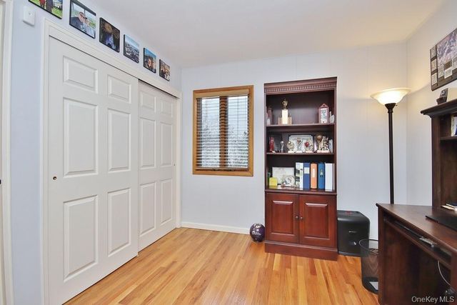 48 Pershing Avenue, Ossining, NY 10562