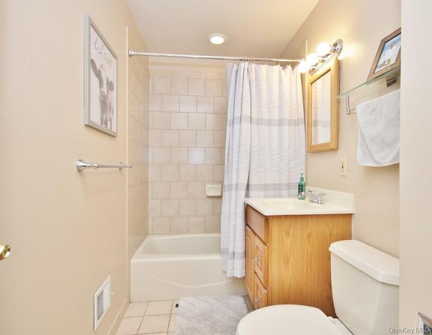 48 Pershing Avenue, Ossining, NY 10562