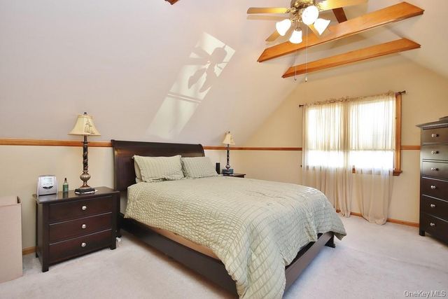 48 Pershing Avenue, Ossining, NY 10562