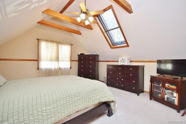 48 Pershing Avenue, Ossining, NY 10562