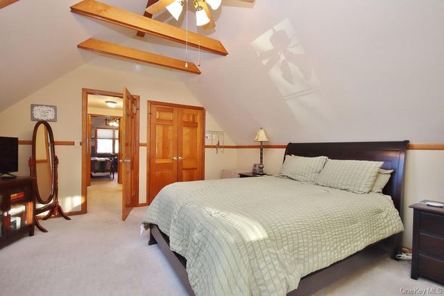 48 Pershing Avenue, Ossining, NY 10562