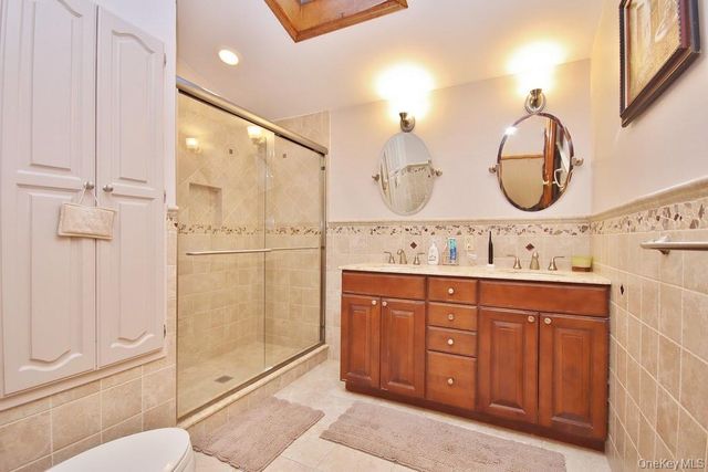 48 Pershing Avenue, Ossining, NY 10562