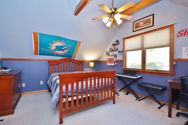 48 Pershing Avenue, Ossining, NY 10562