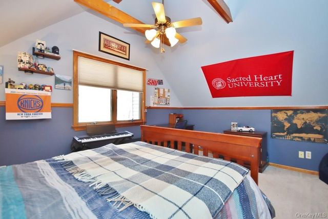 48 Pershing Avenue, Ossining, NY 10562