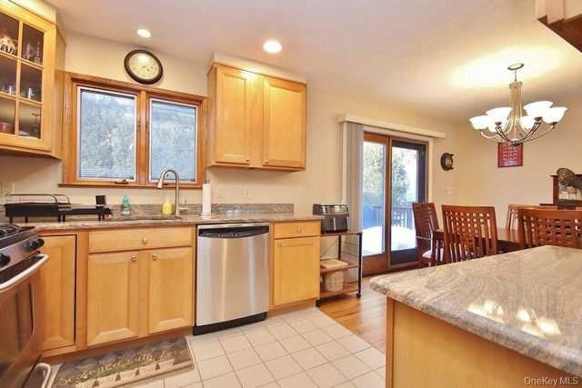 48 Pershing Avenue, Ossining, NY 10562