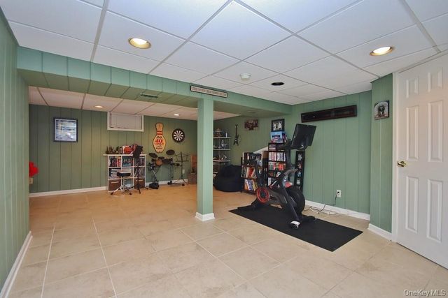 48 Pershing Avenue, Ossining, NY 10562