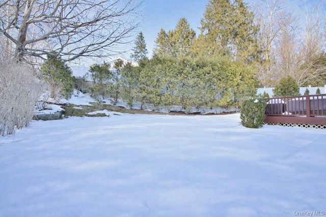 48 Pershing Avenue, Ossining, NY 10562