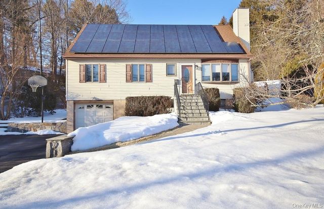 48 Pershing Avenue, Ossining, NY 10562