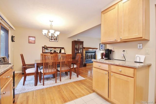 48 Pershing Avenue, Ossining, NY 10562