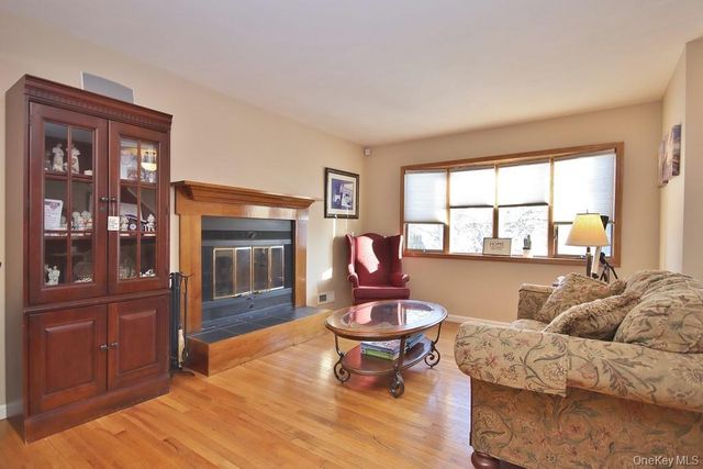 48 Pershing Avenue, Ossining, NY 10562