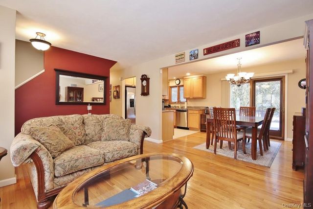 48 Pershing Avenue, Ossining, NY 10562