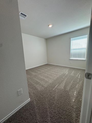 3905 Turquoise Avenue, Celina, TX 75009