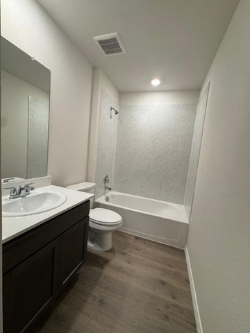 3905 Turquoise Avenue, Celina, TX 75009