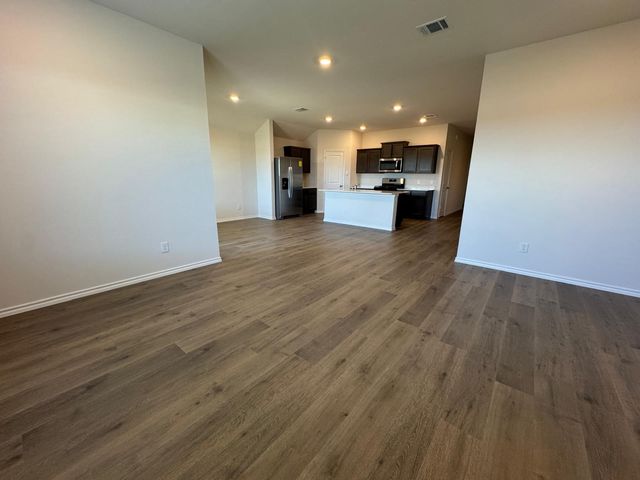 3905 Turquoise Avenue, Celina, TX 75009