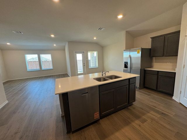 3905 Turquoise Avenue, Celina, TX 75009