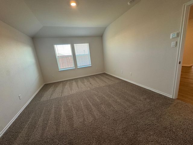 3905 Turquoise Avenue, Celina, TX 75009