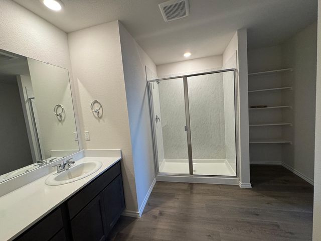 3905 Turquoise Avenue, Celina, TX 75009