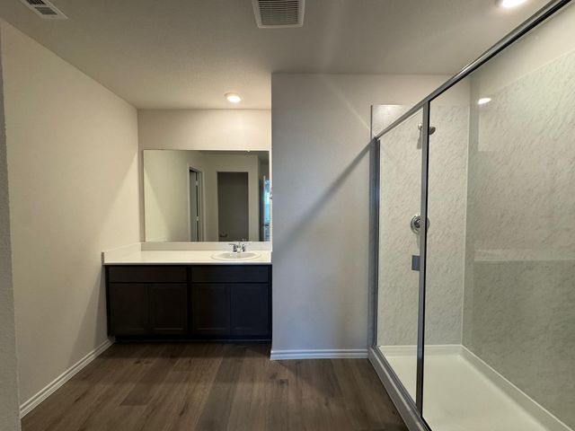 3905 Turquoise Avenue, Celina, TX 75009