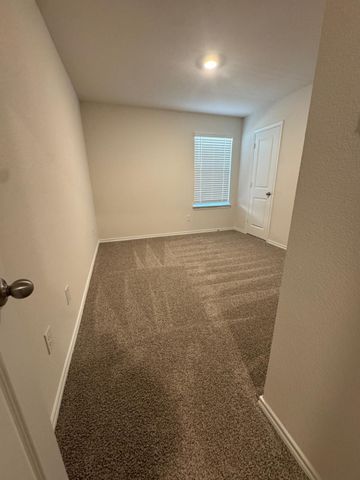 3905 Turquoise Avenue, Celina, TX 75009