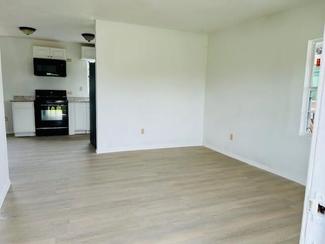 2804 Vanda Avenue, Lubbock, TX 79404