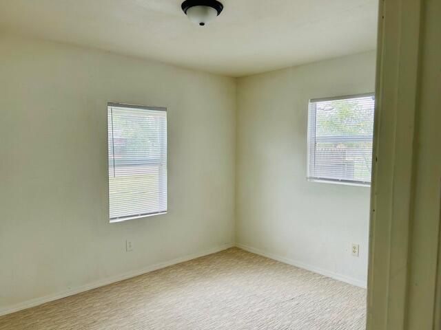 2804 Vanda Avenue, Lubbock, TX 79404