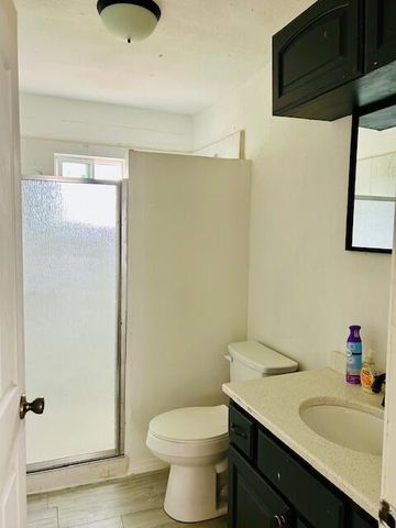 2804 Vanda Avenue, Lubbock, TX 79404