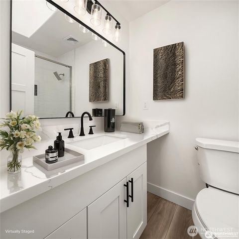 9 76th Street SE, Everett, WA 98203